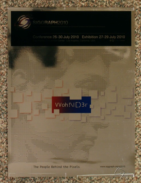 siggraph 2010.jpg